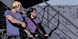 7.-marvel-hawkeye-kate-and-clint.jpg