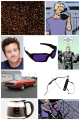 clint-barton.png