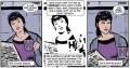 hawkeye-quotes_534538.jpg