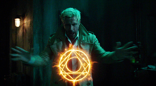 12b3c0721ac9ec6522002bbbb3876bc7.gif 12b3c0721ac9ec6522002bbbb3876bc7.gif