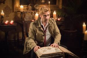 180319-legendsoftomorrowconstantine-news.jpg