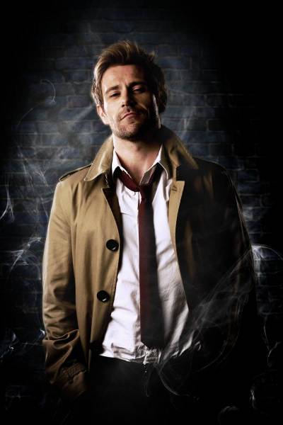 constantine_first_official_image_5321deca57a783.18223099.jpg constantine_first_official_image_5321deca57a783.18223099.jpg