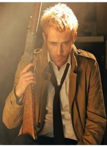 matt-ryan-arrow-john-constantine-coat-3-800x1096.jpg