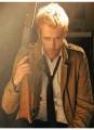 matt-ryan-arrow-john-constantine-coat-3-800x1096.jpg
