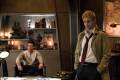matt-ryan-constantine-legends-1.jpg