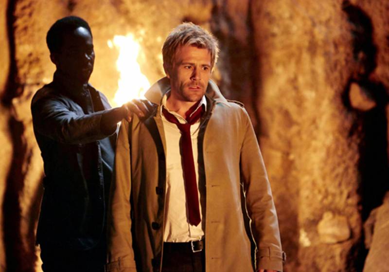 tv-Constantine1022_PH