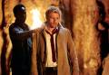 tv-Constantine1022_PH
