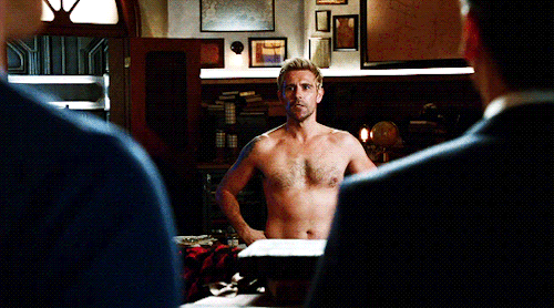 tumblr_0663726f7b3baba31c8bec403235473a_3c5292a1_500.gif tumblr_0663726f7b3baba31c8bec403235473a_3c5292a1_500.gif