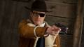 kingsman2-cfirth-1280b.jpg