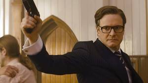 kingsmansecretservice2014_12-h_2016.jpg
