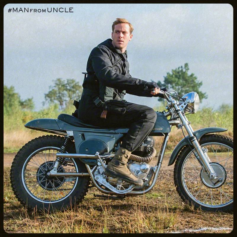 0dde759e907716fab9003630ac6108af.jpg 0dde759e907716fab9003630ac6108af.jpg