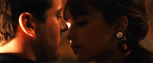 5ddf8d9d62695facea78804618c2264b.gif 5ddf8d9d62695facea78804618c2264b.gif