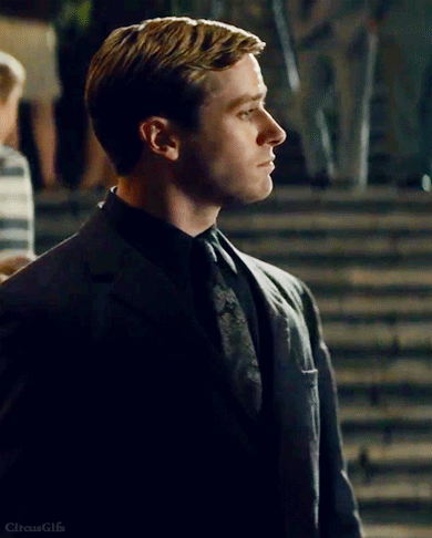 7a0184f39866e74dc6754c60da936ceb.gif 7a0184f39866e74dc6754c60da936ceb.gif