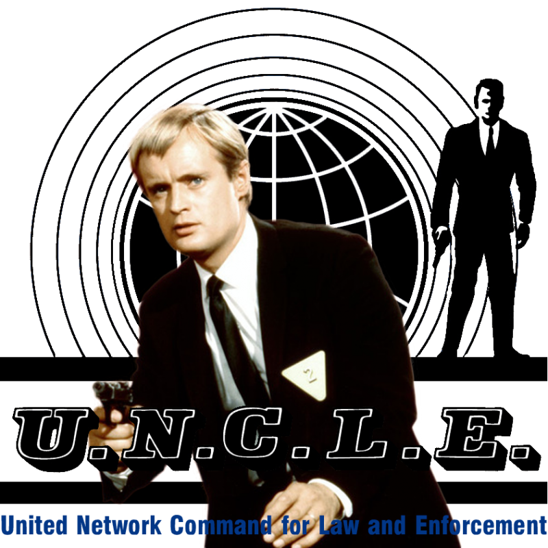 oldtitle.png oldtitle.png