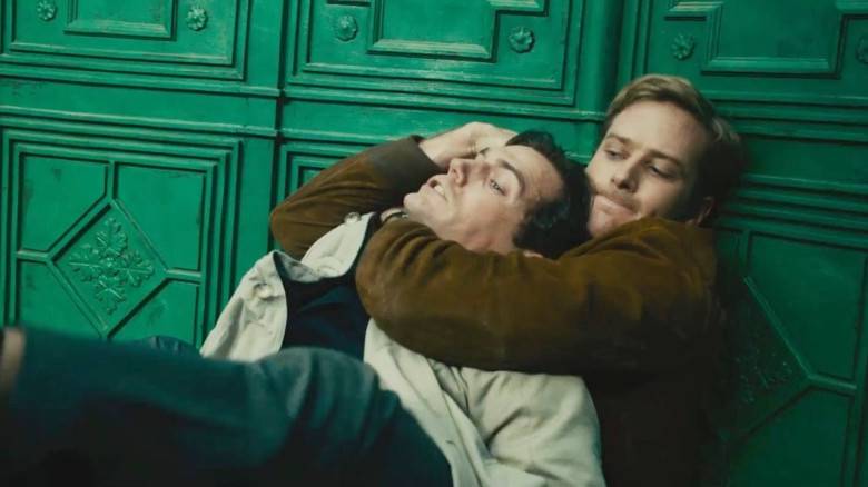 the-man-from-uncle.jpg the-man-from-uncle.jpg