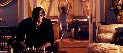 tumblr_inline_nugusrbygy1rz76ut_500.gif tumblr_inline_nugusrbygy1rz76ut_500.gif