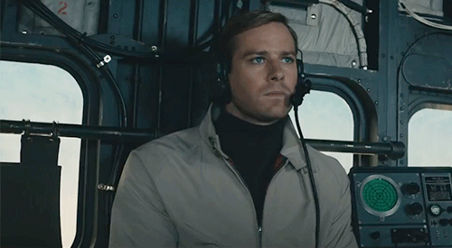 tumblr_inline_o4iddu7irs1reioi1_500.gif tumblr_inline_o4iddu7irs1reioi1_500.gif