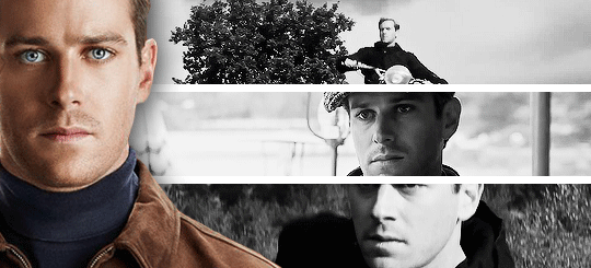 tumblr_nte60pcu8y1utowbyo3_540.gif tumblr_nte60pcu8y1utowbyo3_540.gif