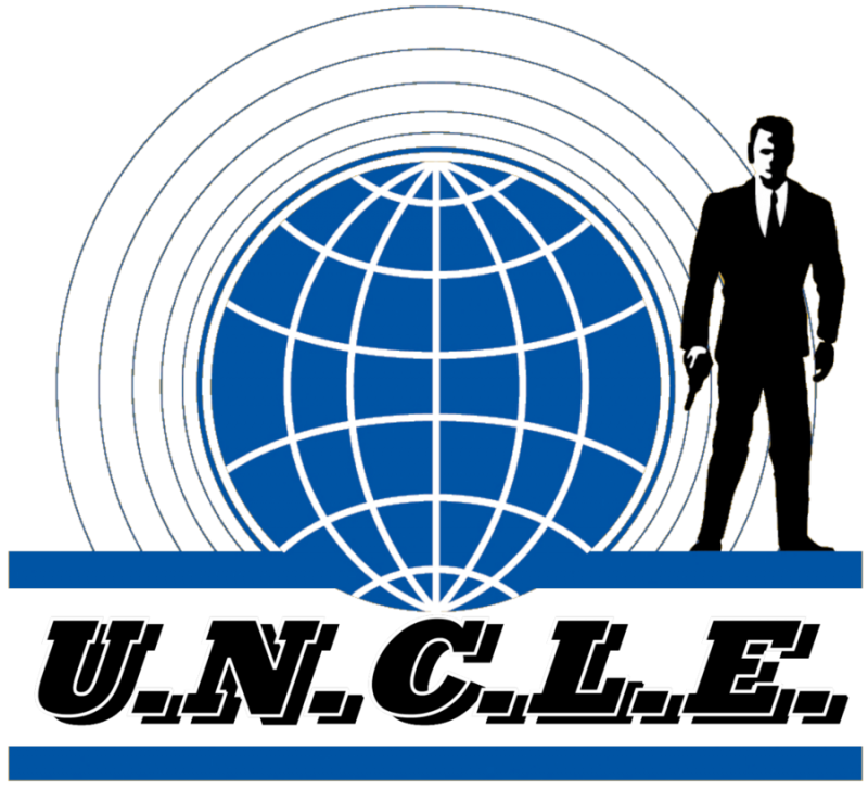 uncle-insignia-by-viperaviator-on-deviantart-145748.png uncle-insignia-by-viperaviator-on-deviantart-145748.png