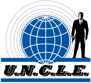 uncle-insignia-by-viperaviator-on-deviantart-145748.png