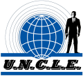 uncle-insignia-by-viperaviator-on-deviantart-145748.png