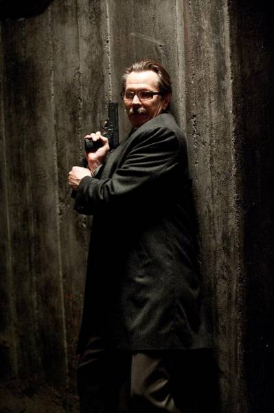 commissioner_gordon_tdkr.jpg