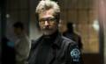 gary-oldman-the-dark-knight-1-770x470.jpg