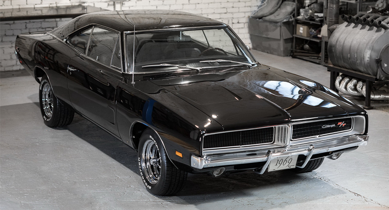 1969-dodge-charger-rt-440-00.png