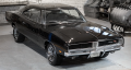 1969-dodge-charger-rt-440-00.png