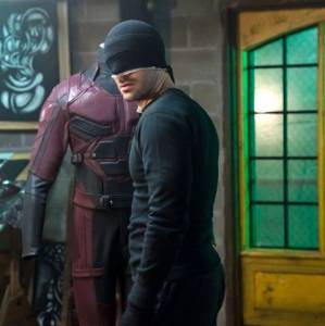 charlie-cox-daredevil-1548415969.jpg