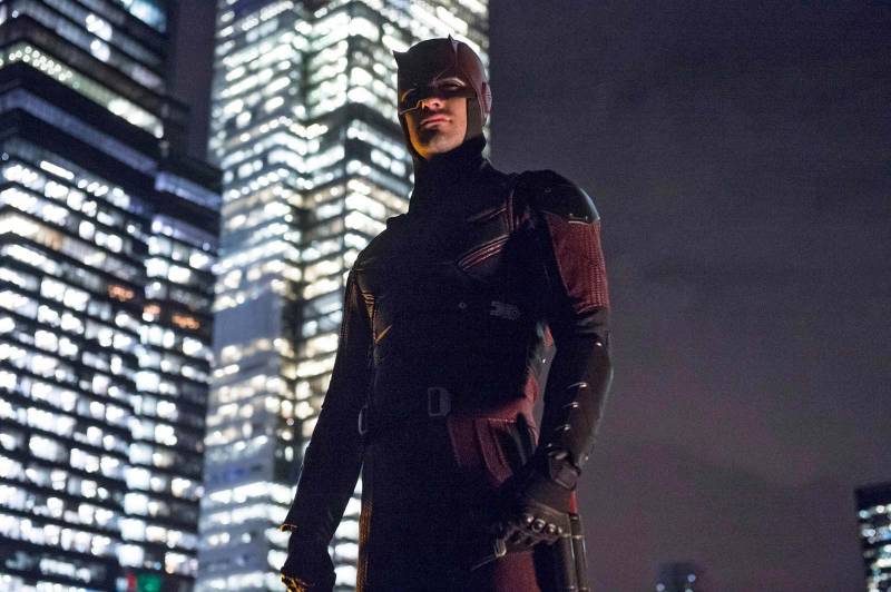 charlie-cox-daredevil-title-character-netflix.jpg