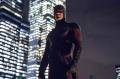 charlie-cox-daredevil-title-character-netflix.jpg