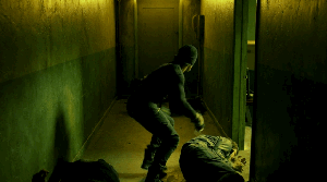 daredevil-102-flipkick.gif