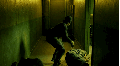 daredevil-102-flipkick.gif