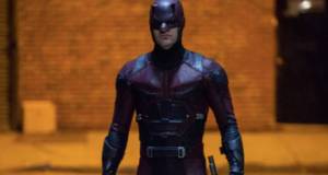 daredevil-989317-989324-1280x0.jpg