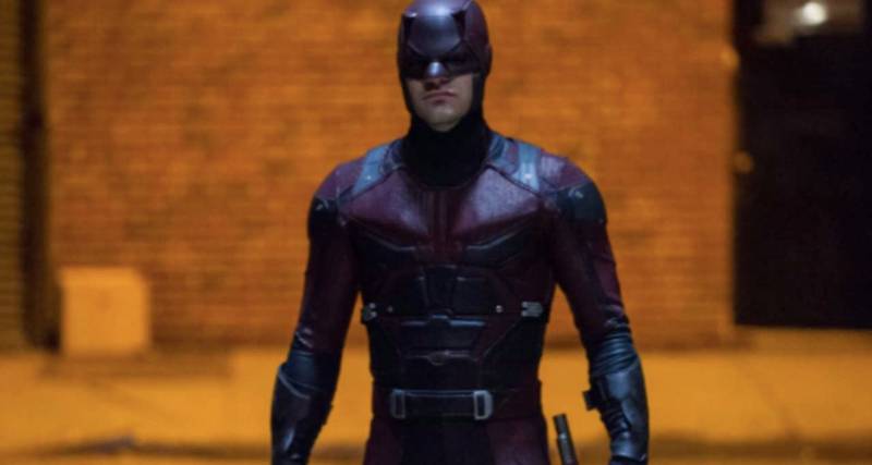 daredevil-989317-989324-1280x0.jpg