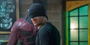 daredevil-matt-murdock.jpg