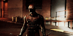 daredevil.gif