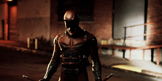 daredevil.gif