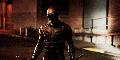 daredevil.gif