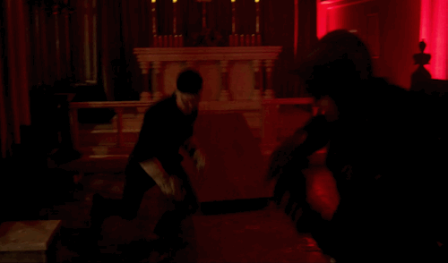 daredevil_fight_3.gif
