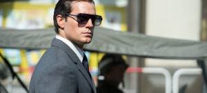 themanfromuncle-1600x720.jpg