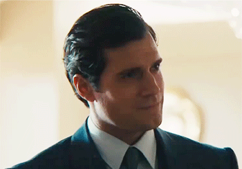 tumblr_ntk59s0jfp1th1lh0o1_400.gif tumblr_ntk59s0jfp1th1lh0o1_400.gif