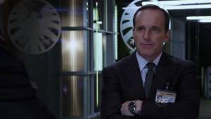 agent-coulson-116539.jpg