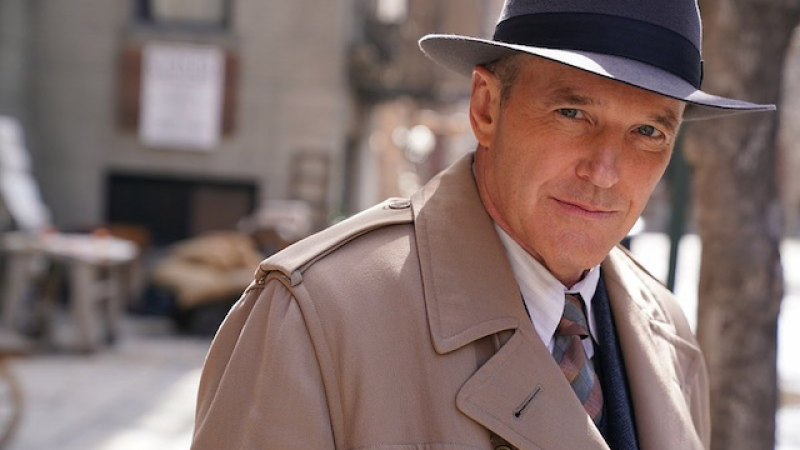 agent-coulson-1280x720.png