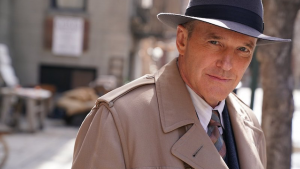 agent-coulson-1280x720.png