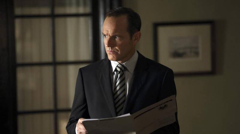 coulson-shield-director.jpg