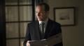 coulson-shield-director.jpg