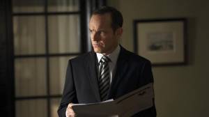 coulson-shield-director.jpg