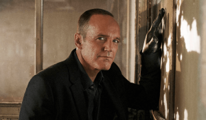 coulson.png